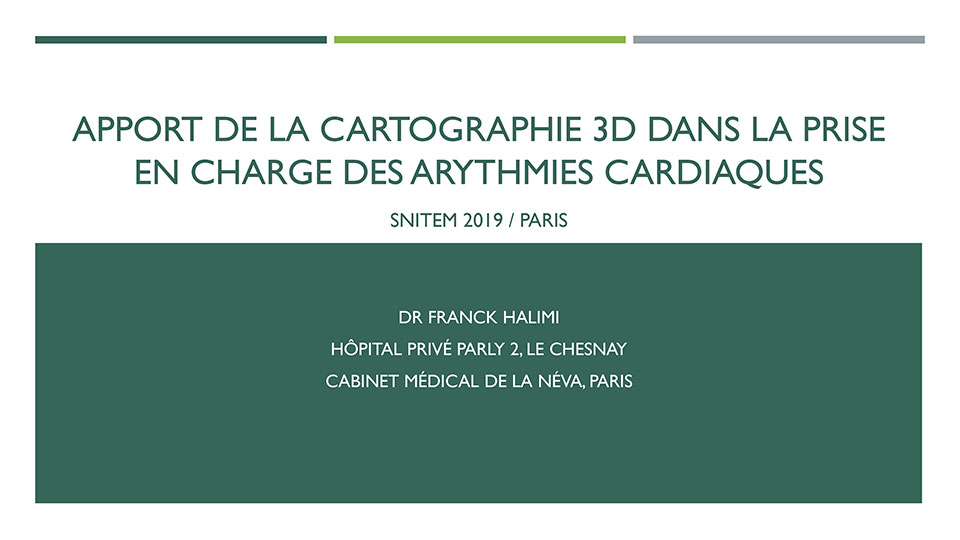 Apport-de-la-cartographie-3D-SNITEM-2019-Dr-HALIMI-1